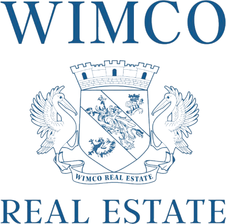 WIMCO Real Estate