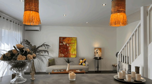 Apartment GUV - 8