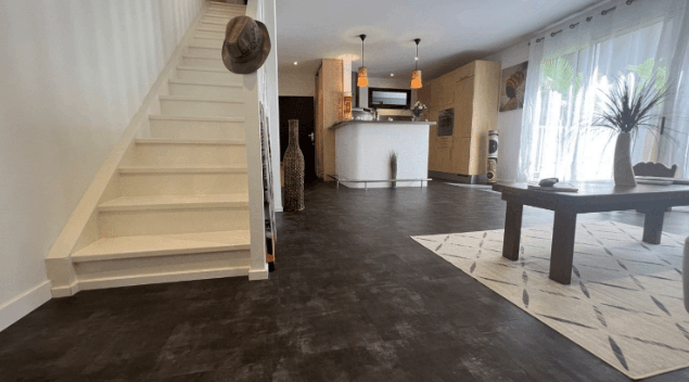 Apartment GUV - 7