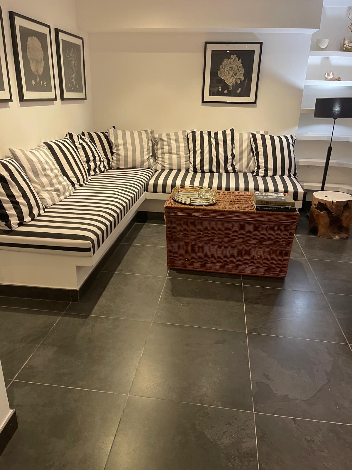 Apartment SSJ - 37
