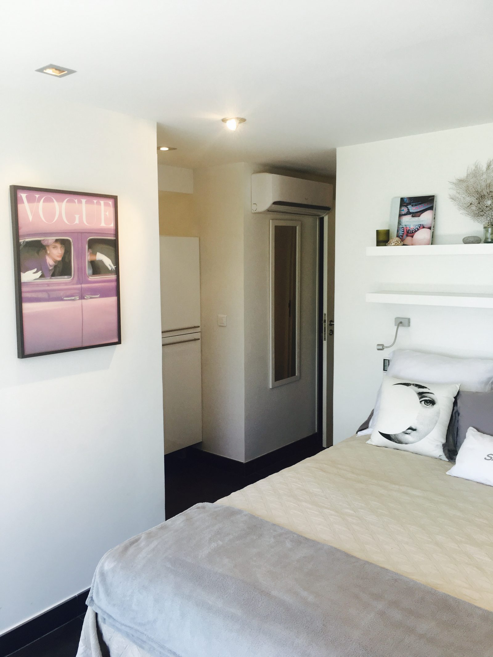 Apartment SSJ - 42