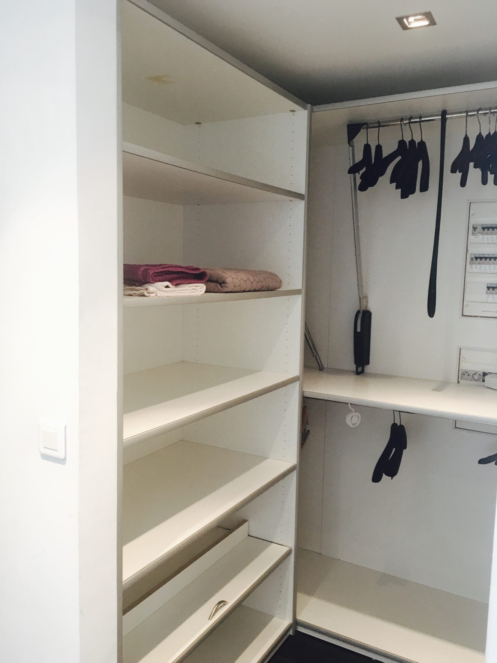 Apartment SSJ - 43