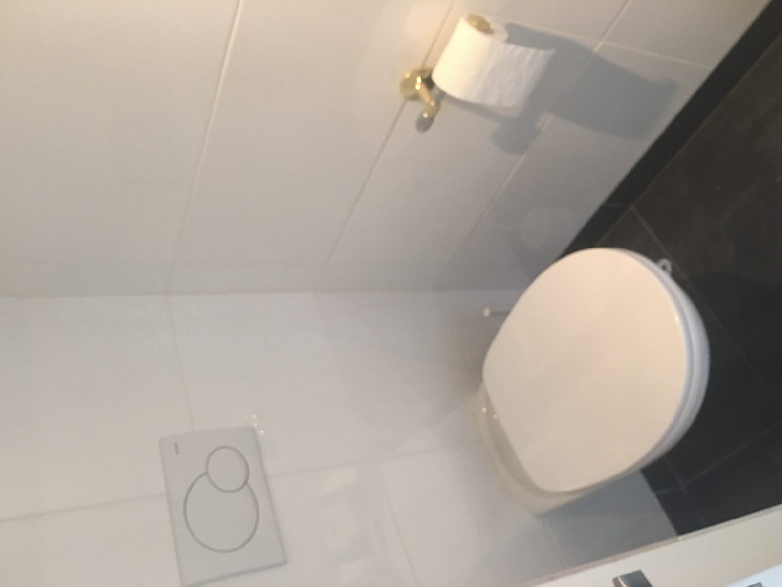 Apartment SSJ - 44