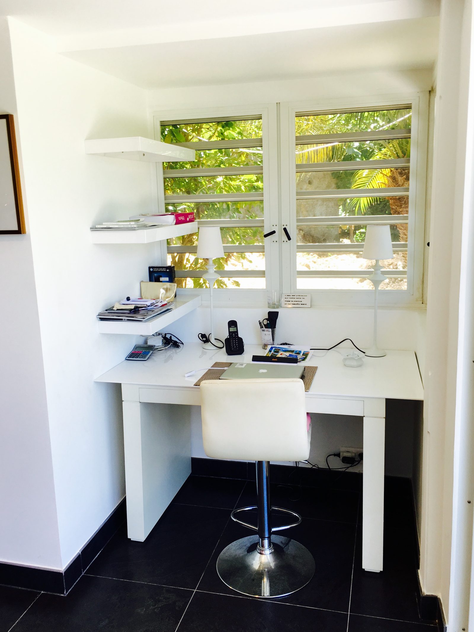 Apartment SSJ - 18