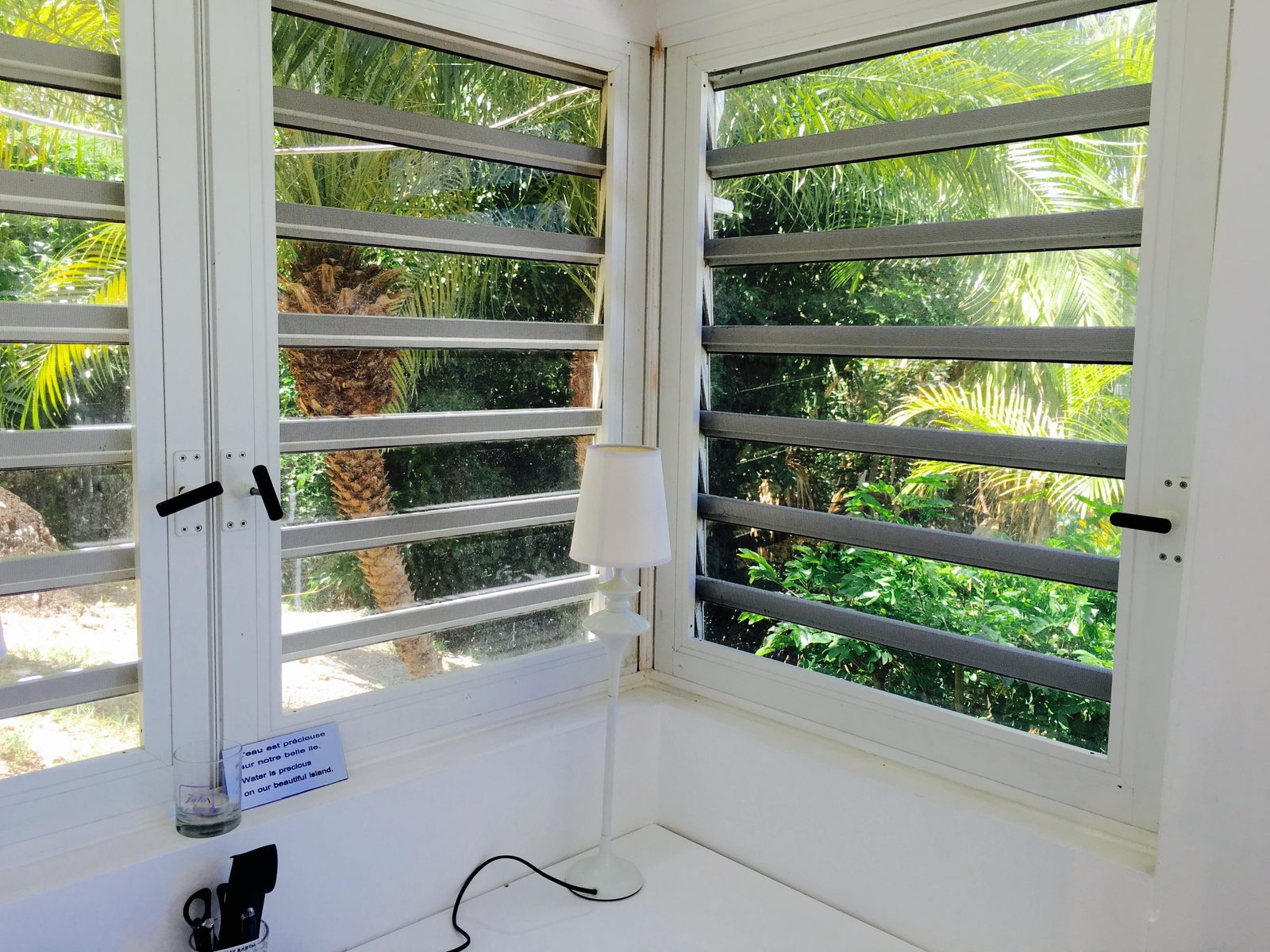 Apartment SSJ - 23