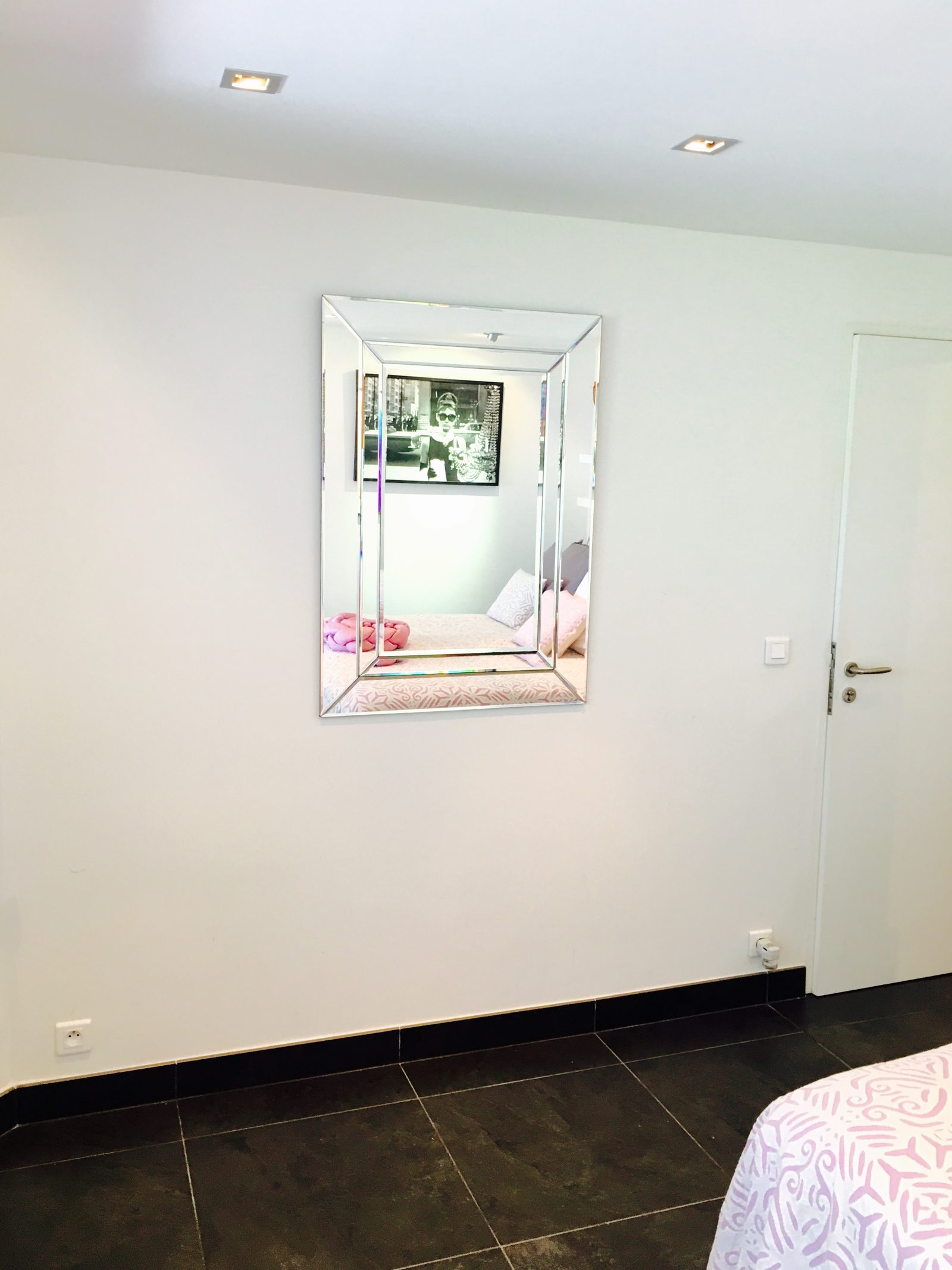 Apartment SSJ - 24