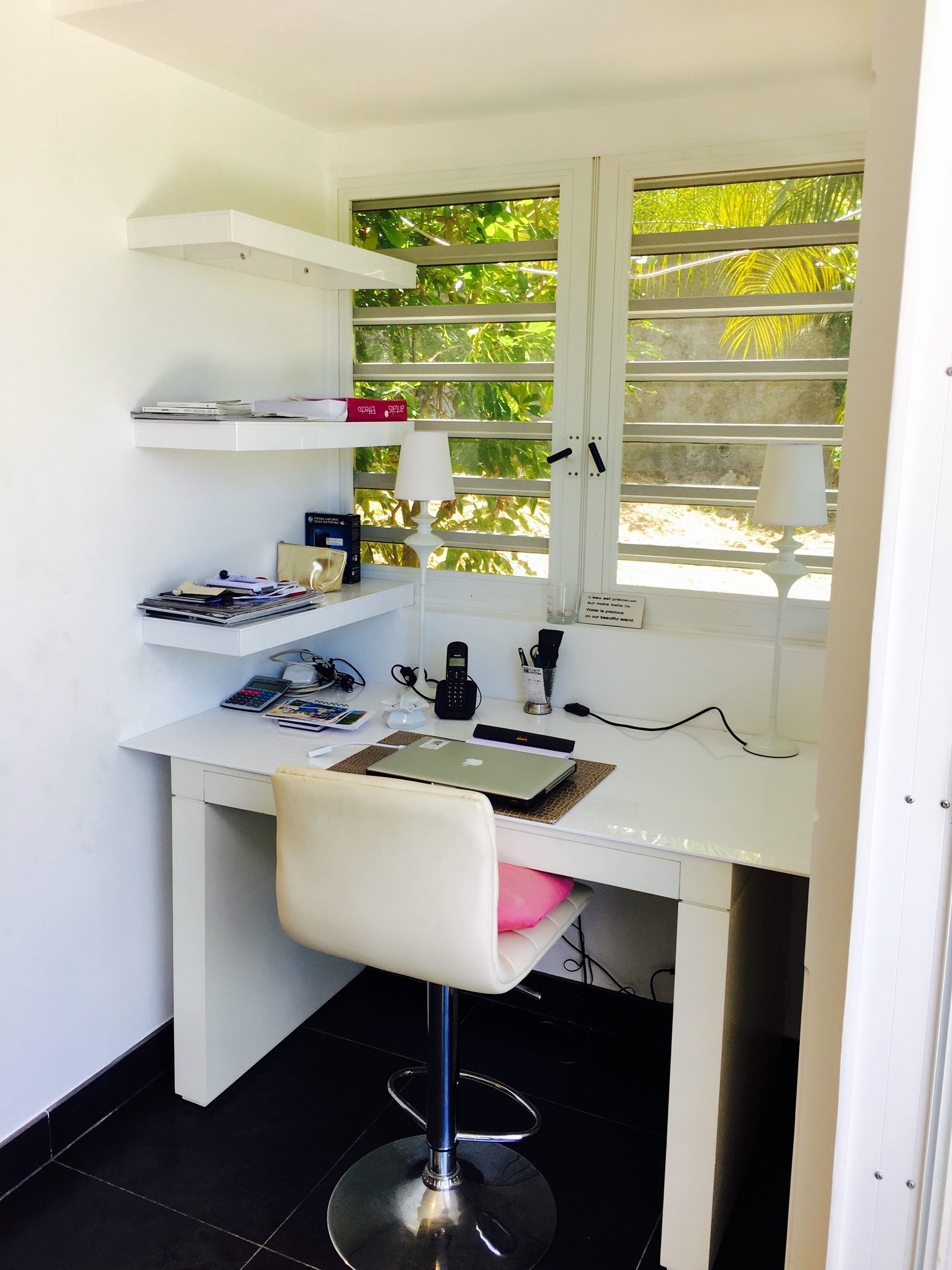 Apartment SSJ - 28