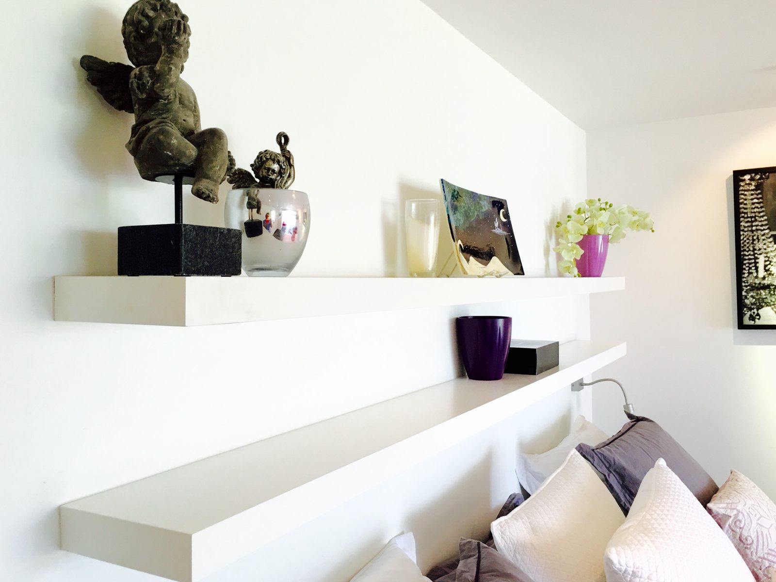 Apartment SSJ - 32