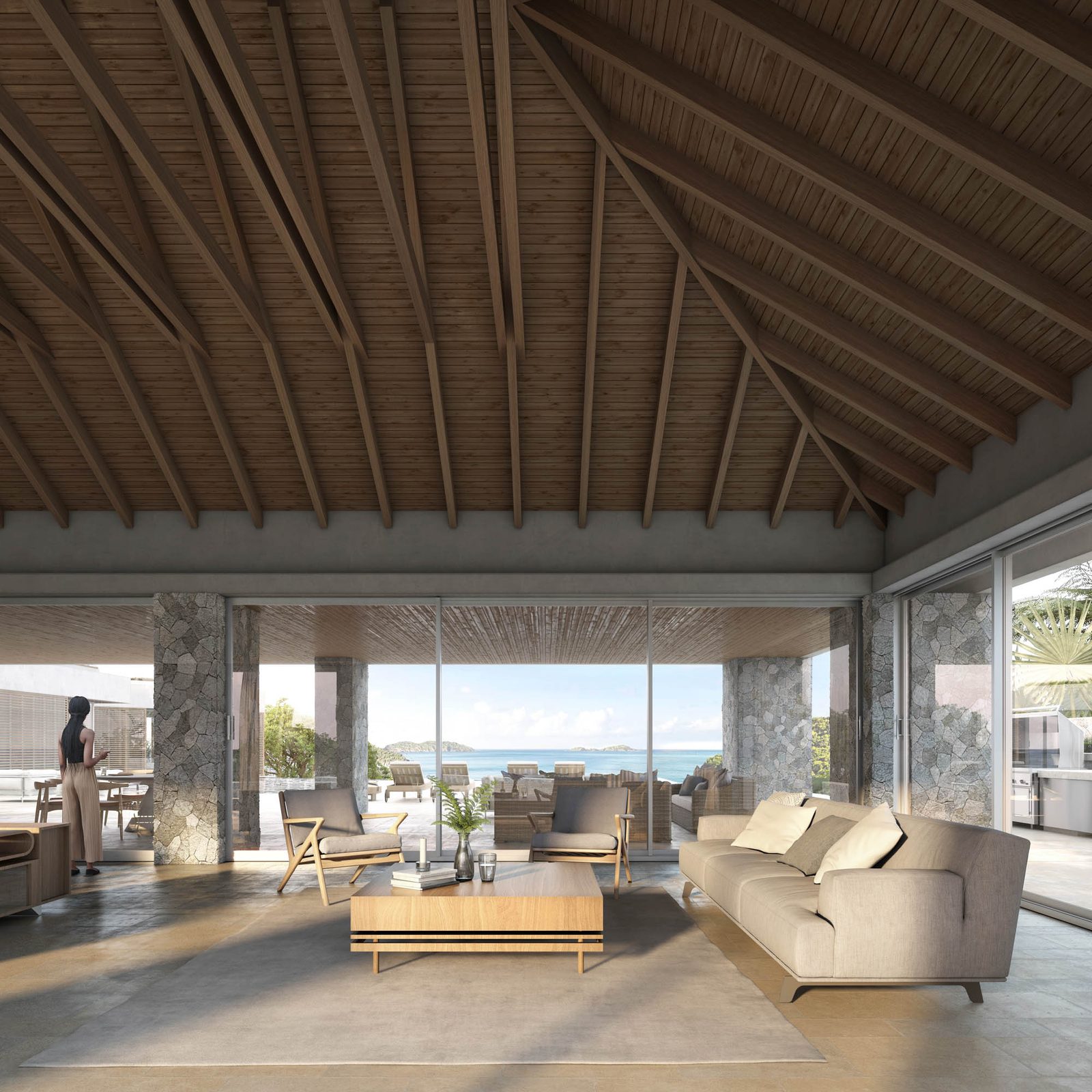 Land DOM - 4