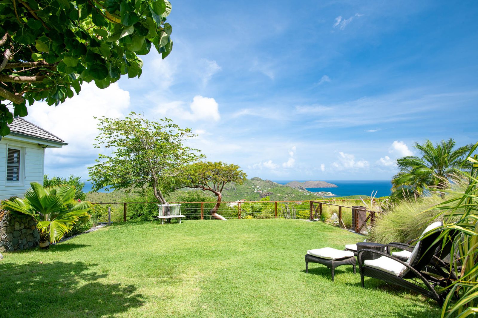 Manoir LUR - 23