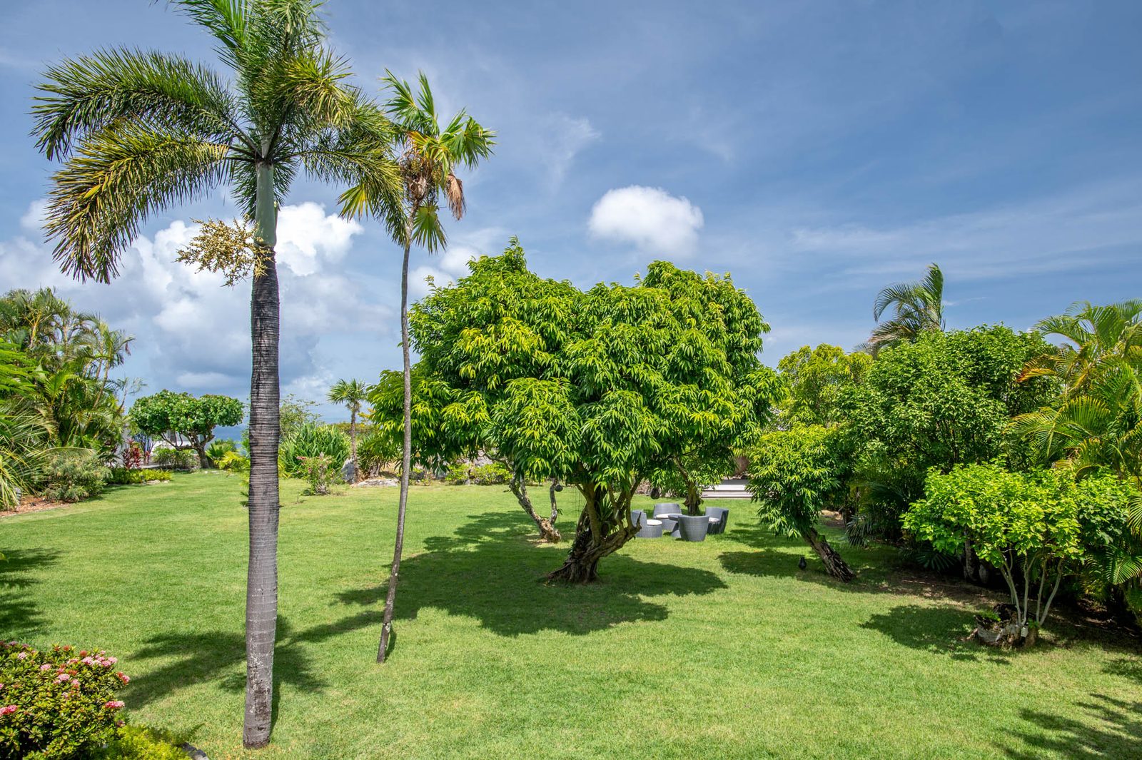 Manoir LUR - 20