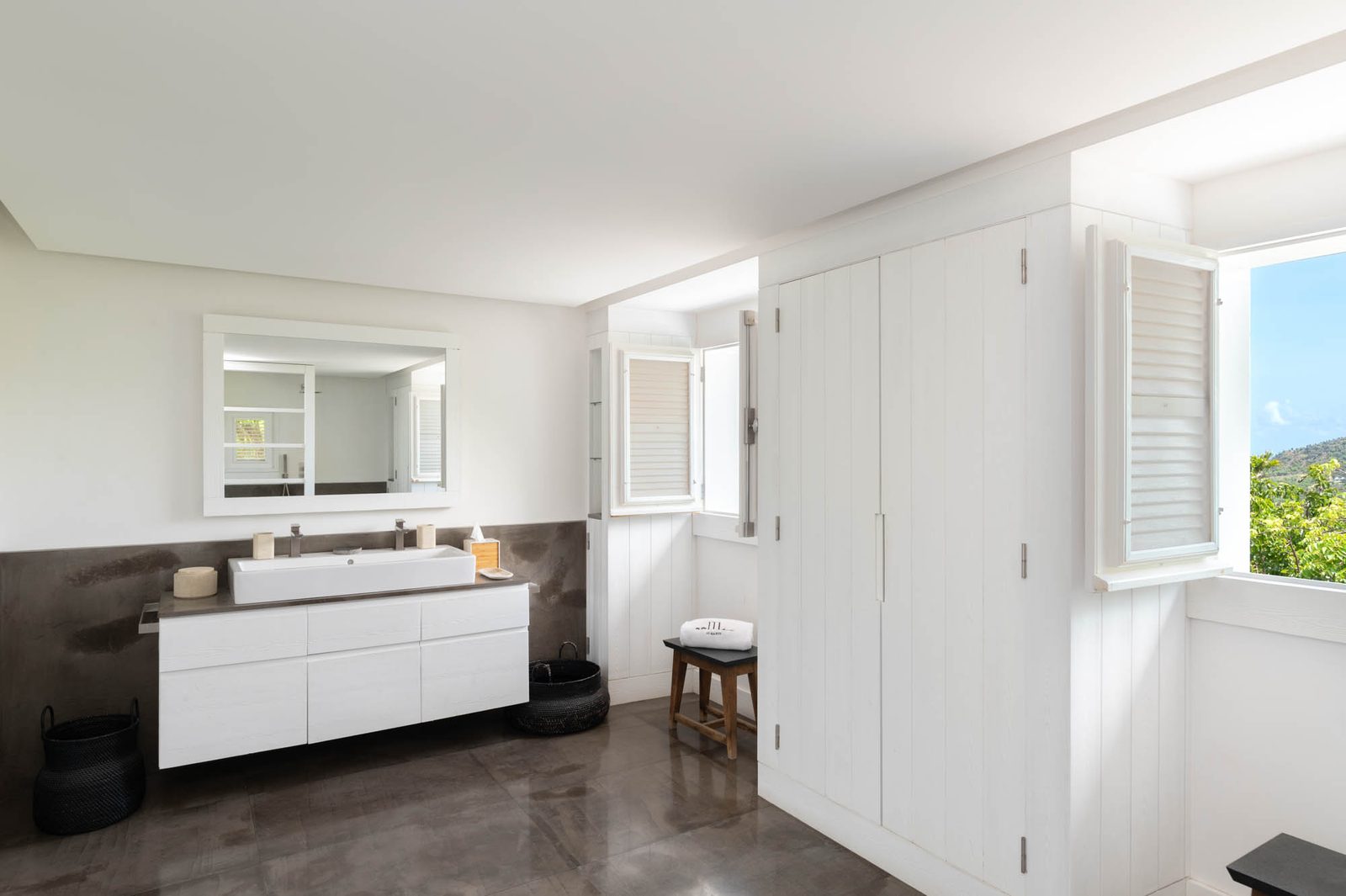 Manoir LUR - 65