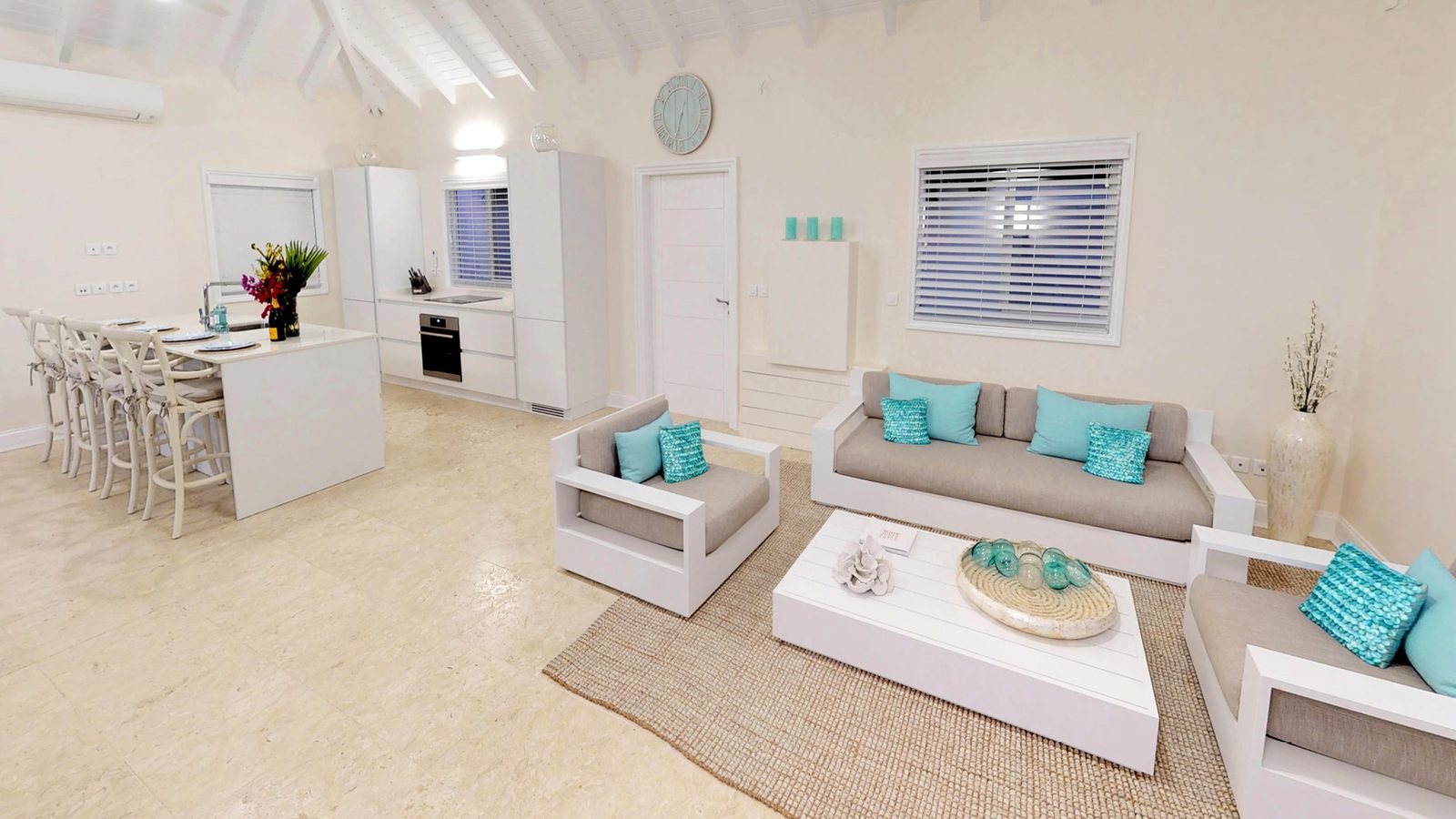 Villa ARA - 6