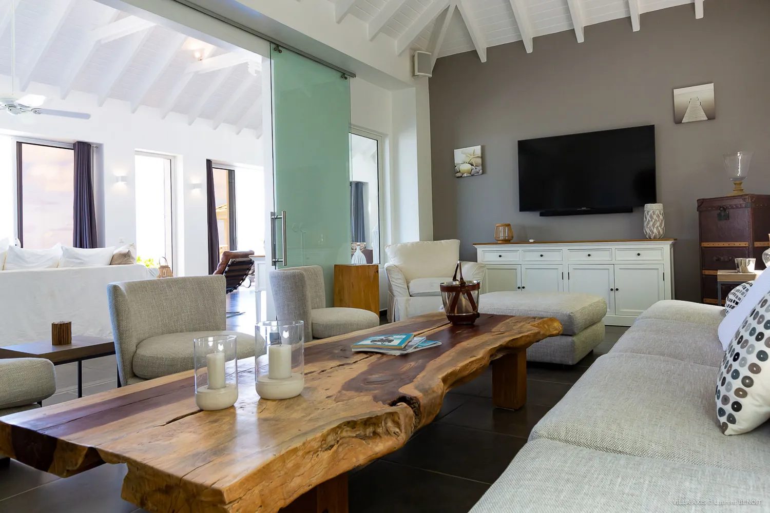 Villa AZT - 10