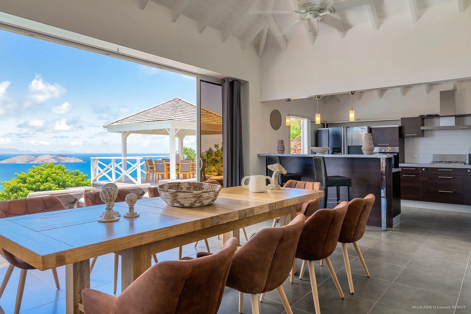 Villa AZT - 6
