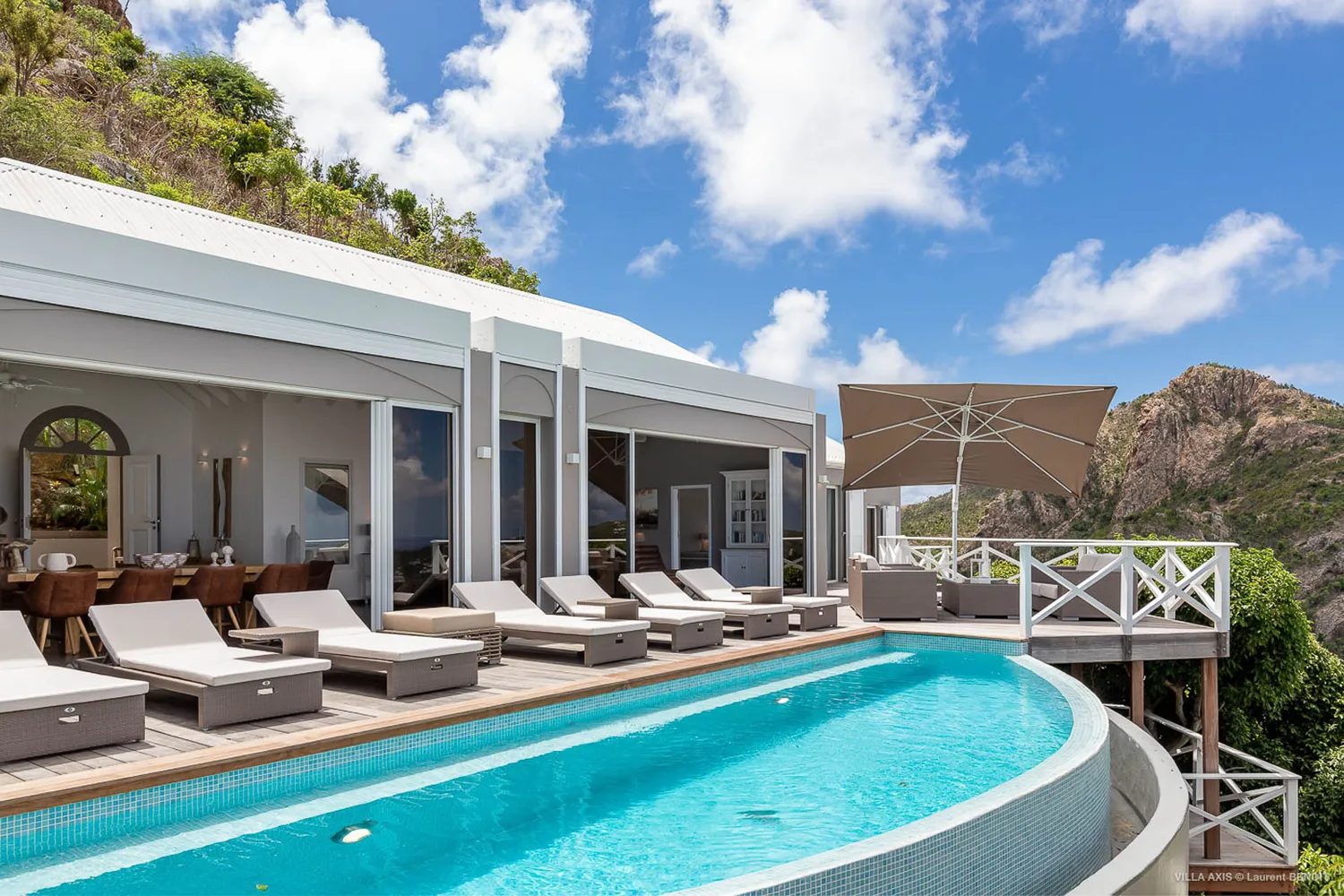 Villa AZT - 3
