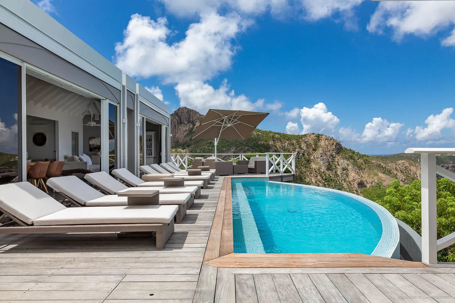 Villa AZT - 4