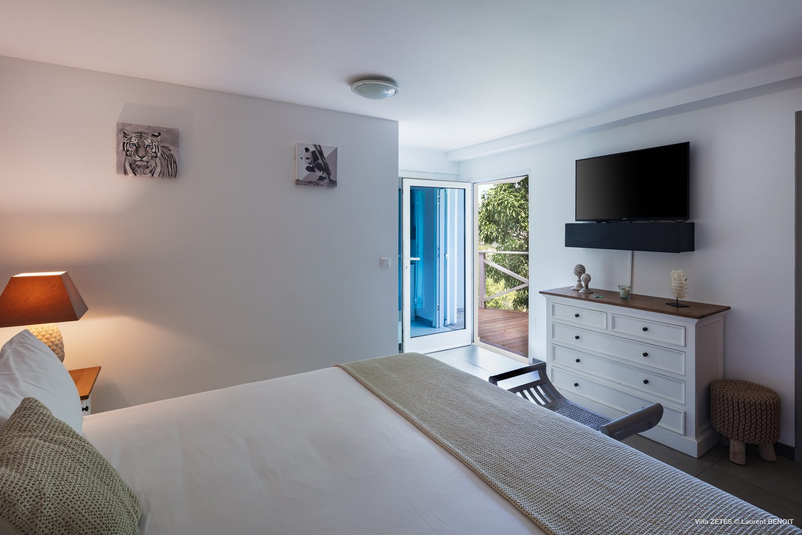 Villa AZT - 19