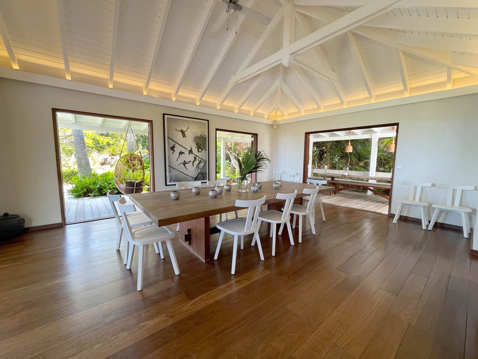 Villa BIB - 5