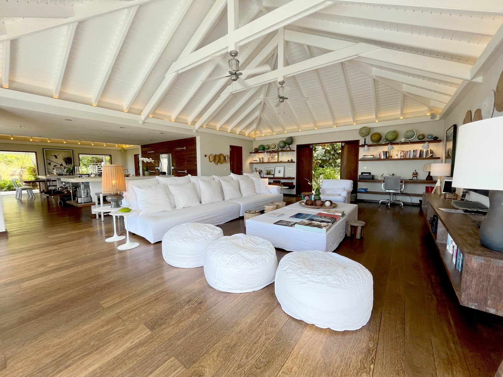 Villa BIB - 4