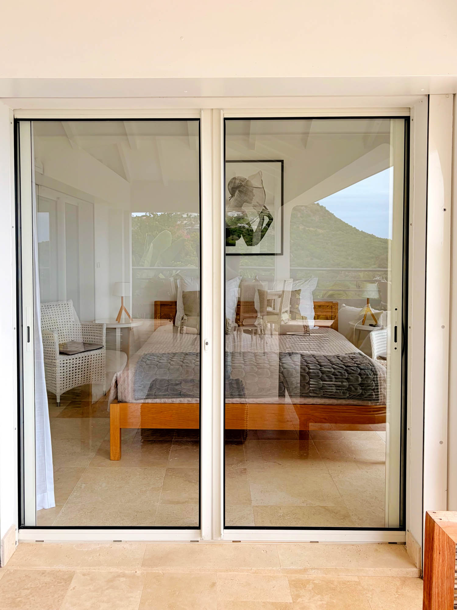 Villa MAEVA - 34