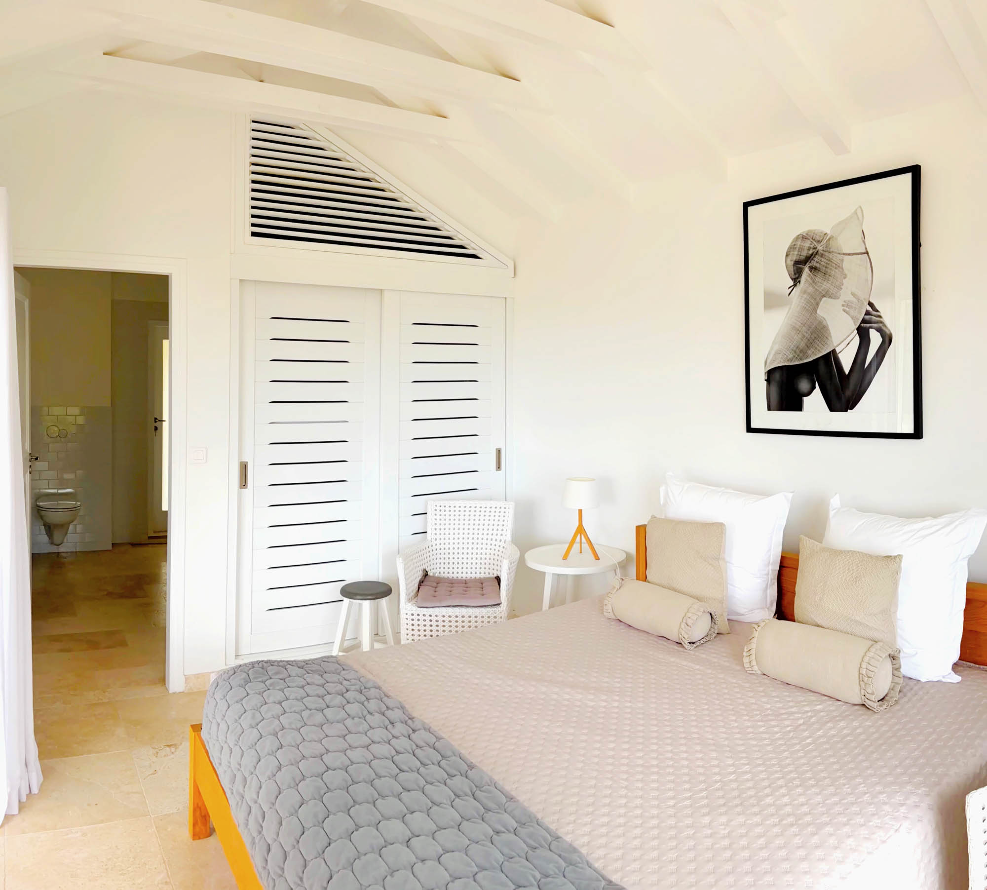 Villa MAEVA - 30