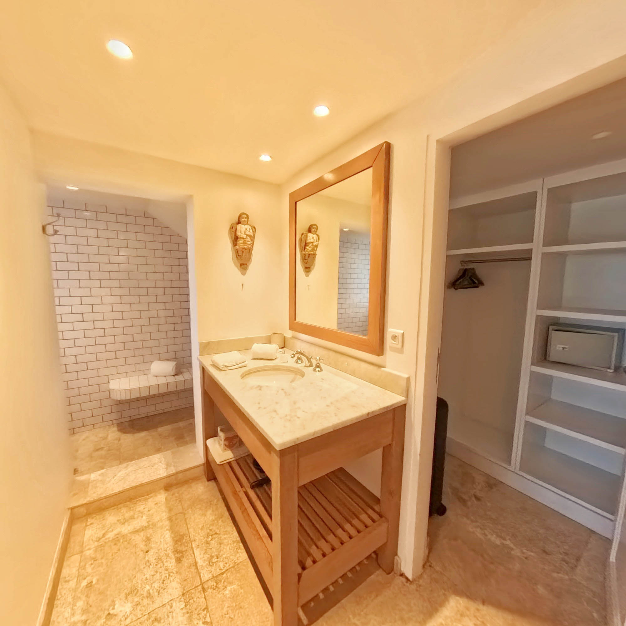 Villa MAEVA - 37