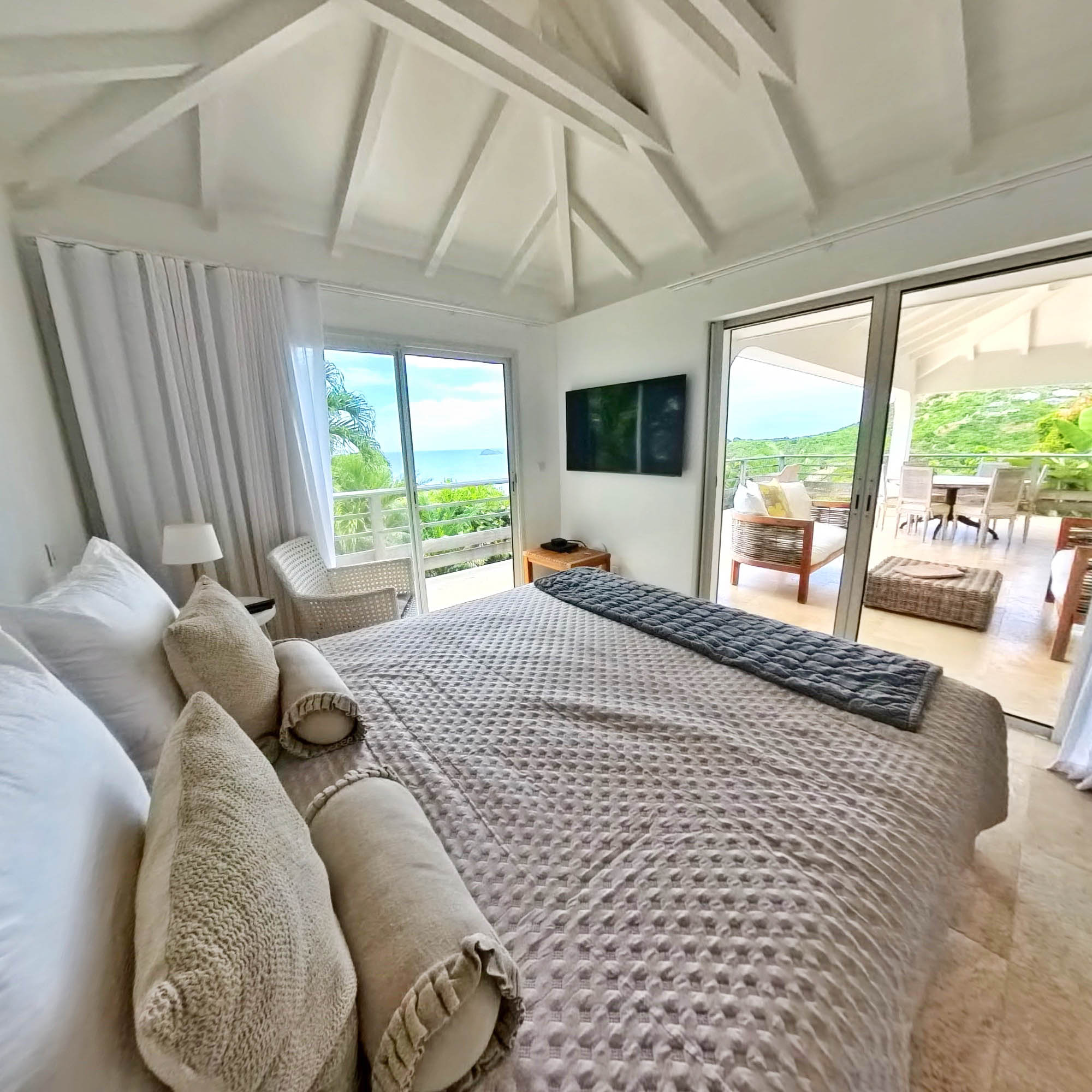 Villa MAEVA - 22