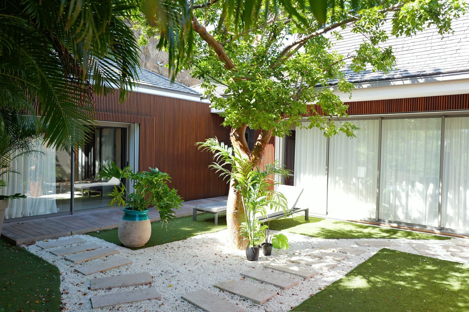 Villa MER - 5