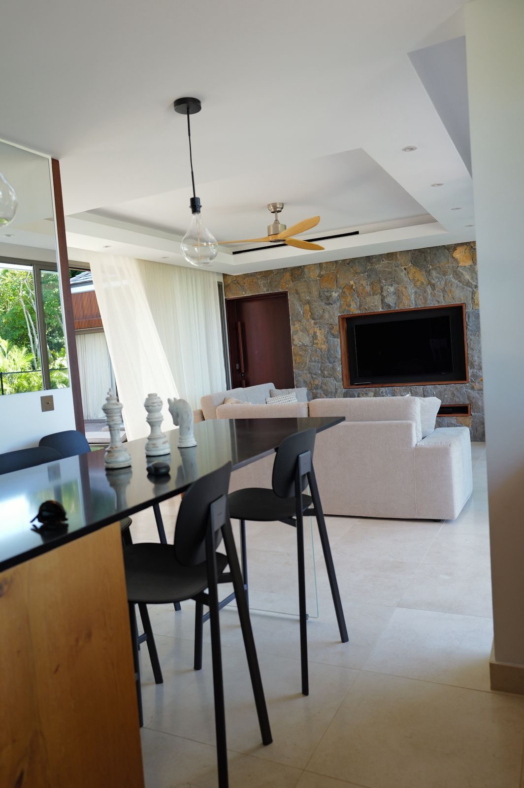 Villa MER - 6