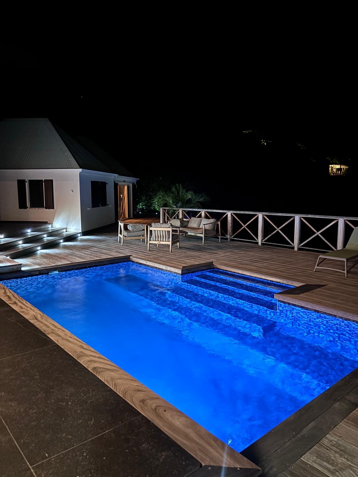 Villa MZL - 17