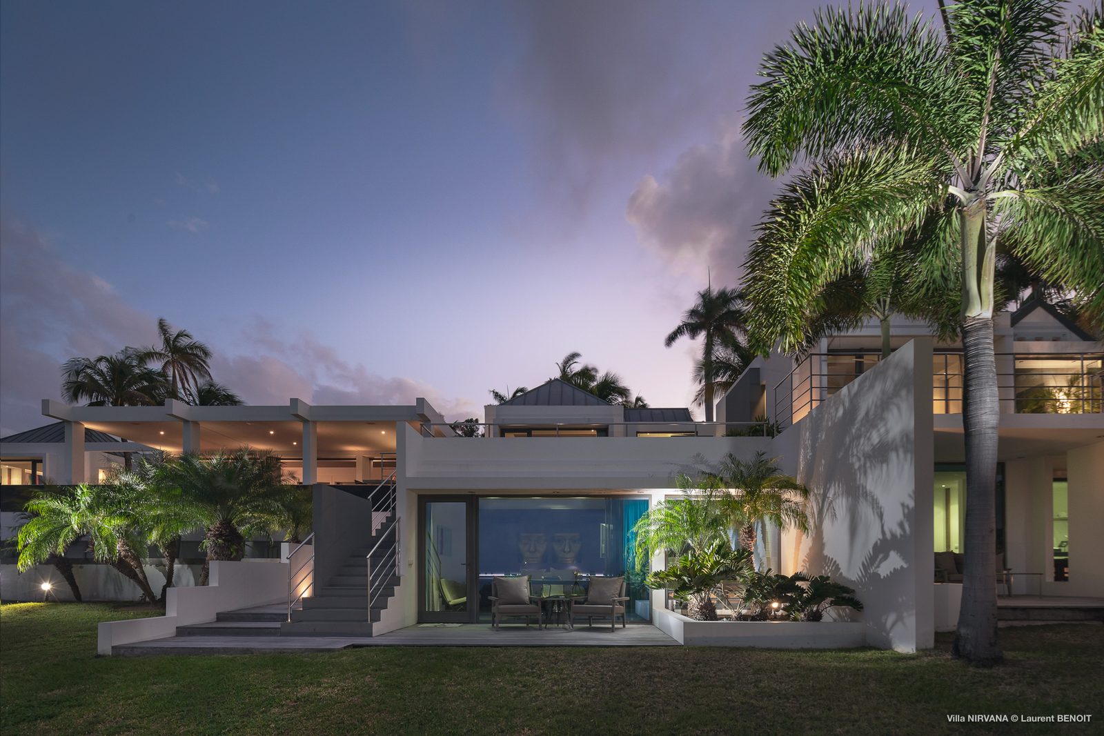 Villa NIV - 24