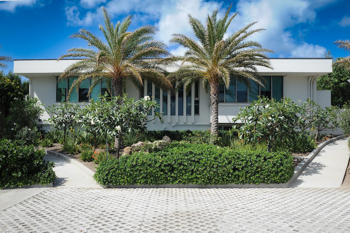 Villa PYR - 3