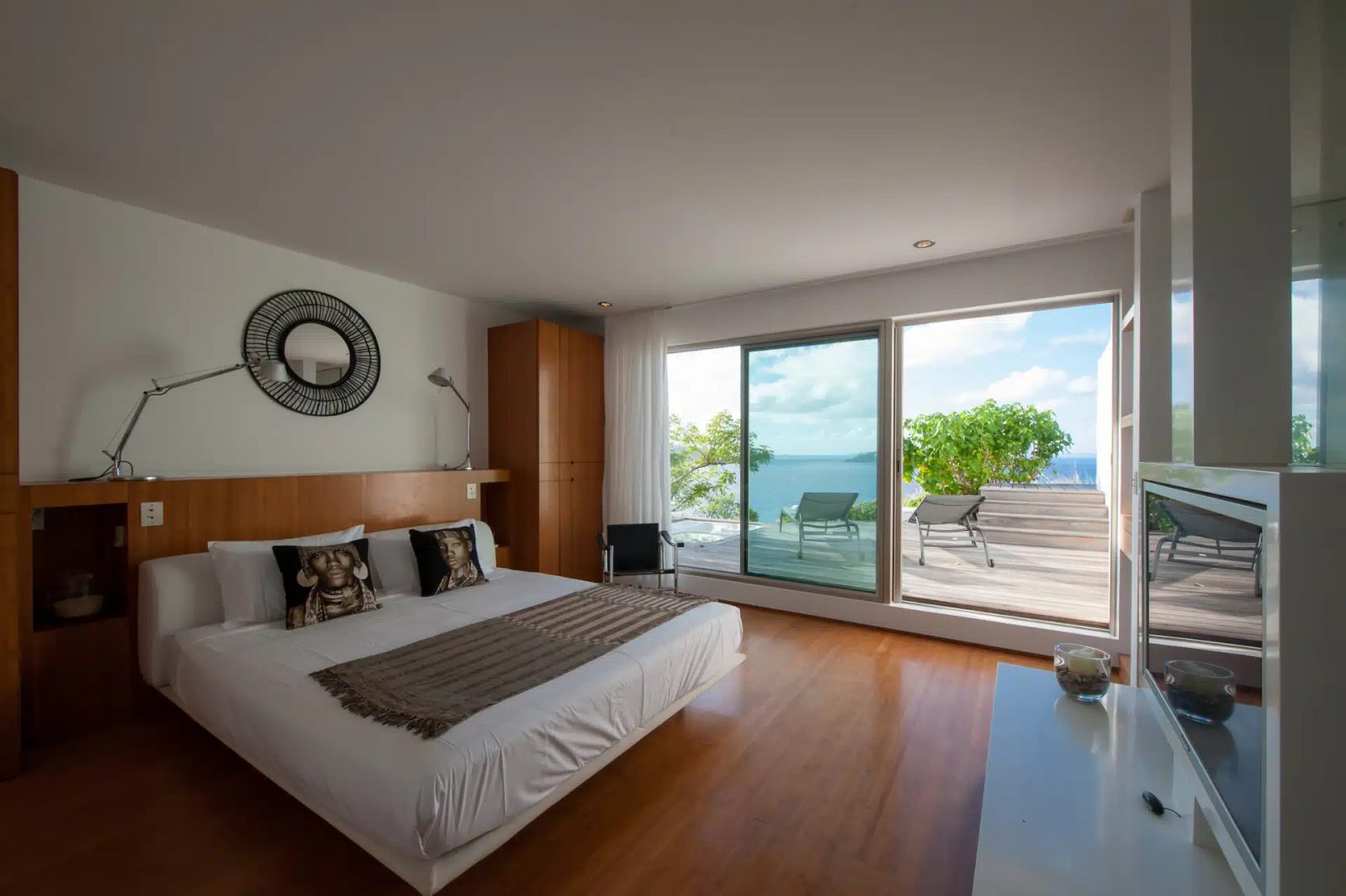 Villa PYR - 24