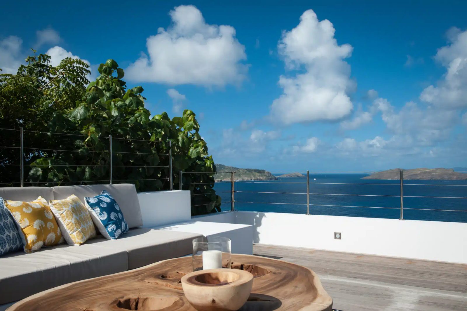 Villa PYR - 19