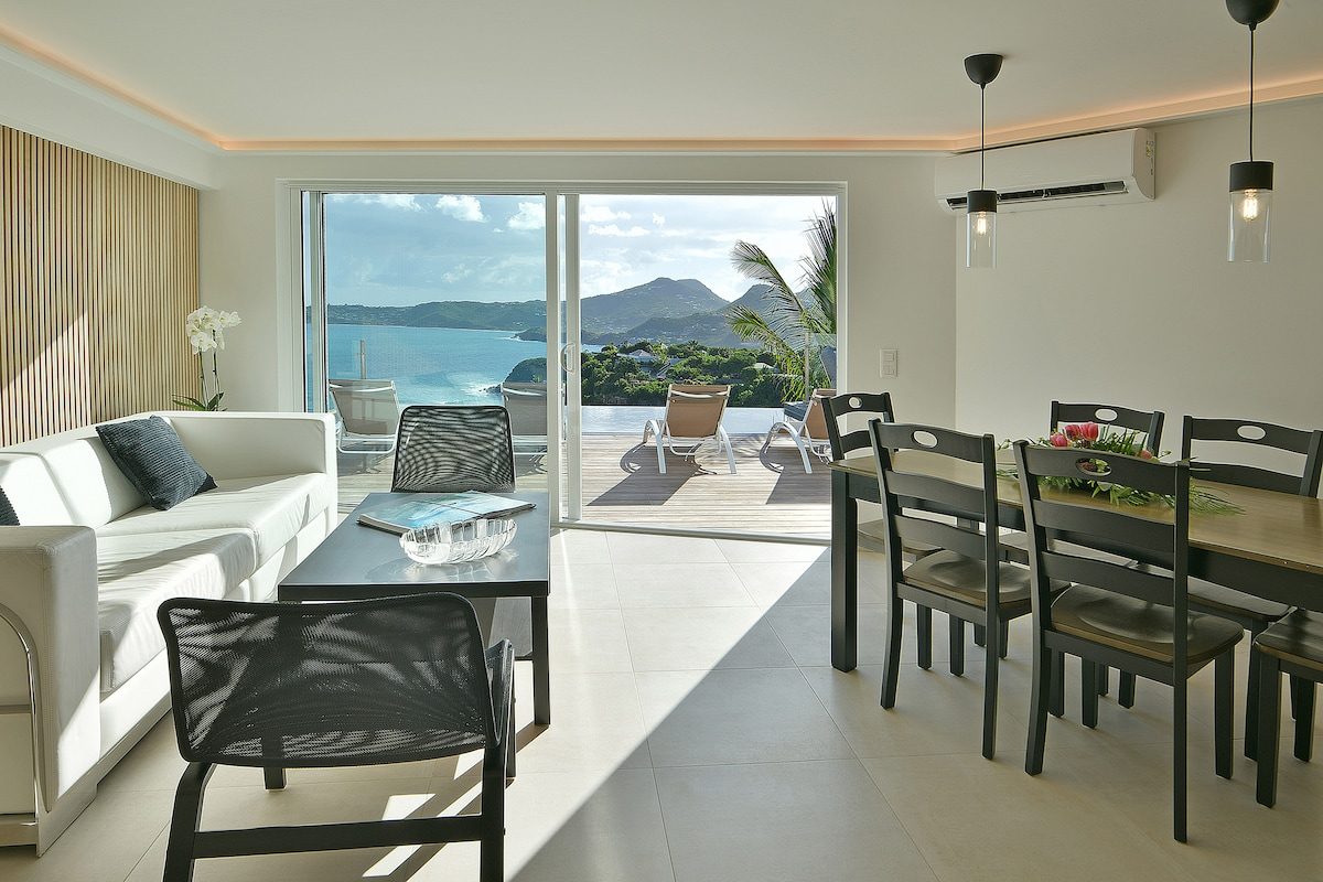 Villa SB18 - 39