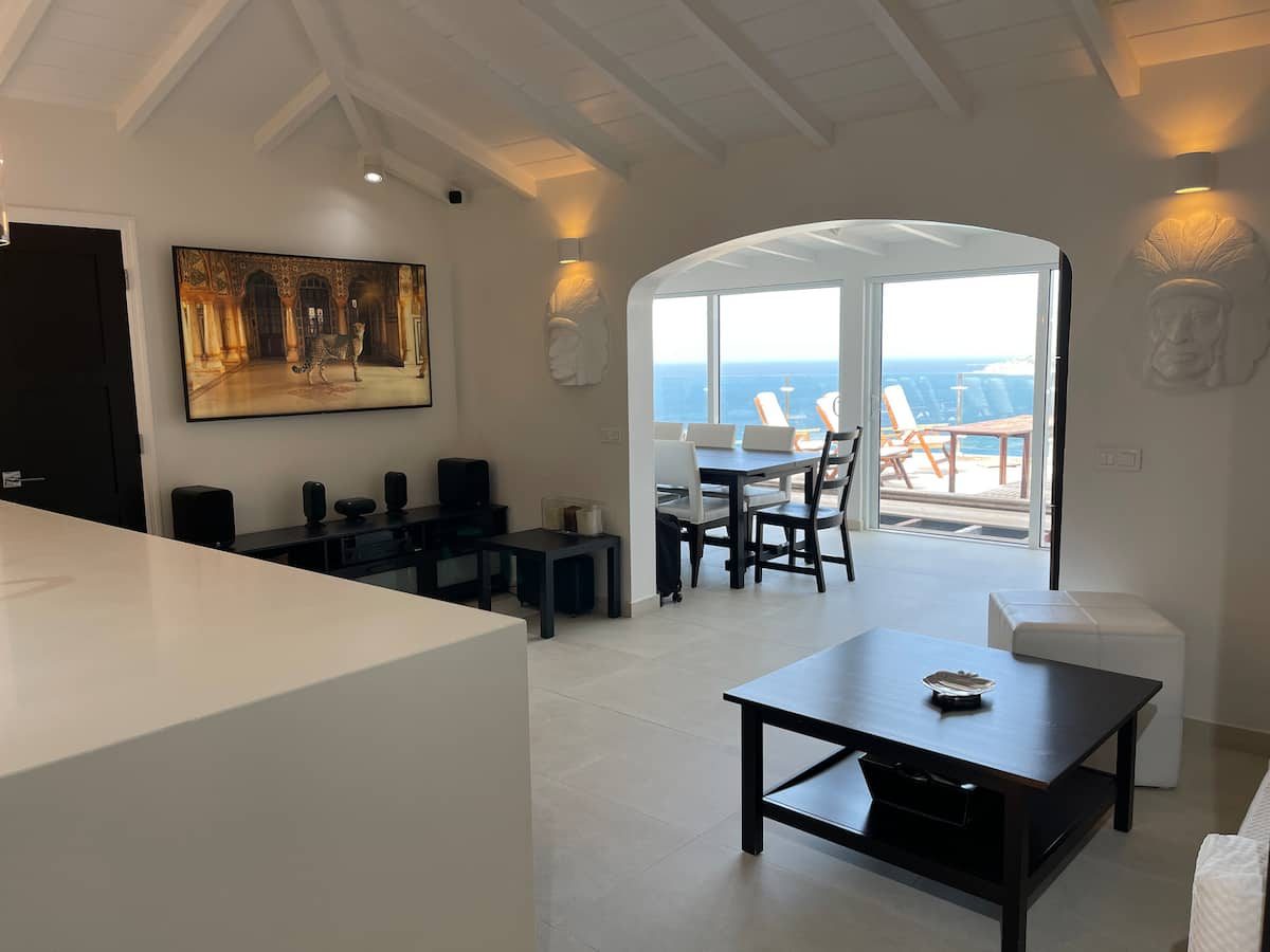 Villa SB18 - 28