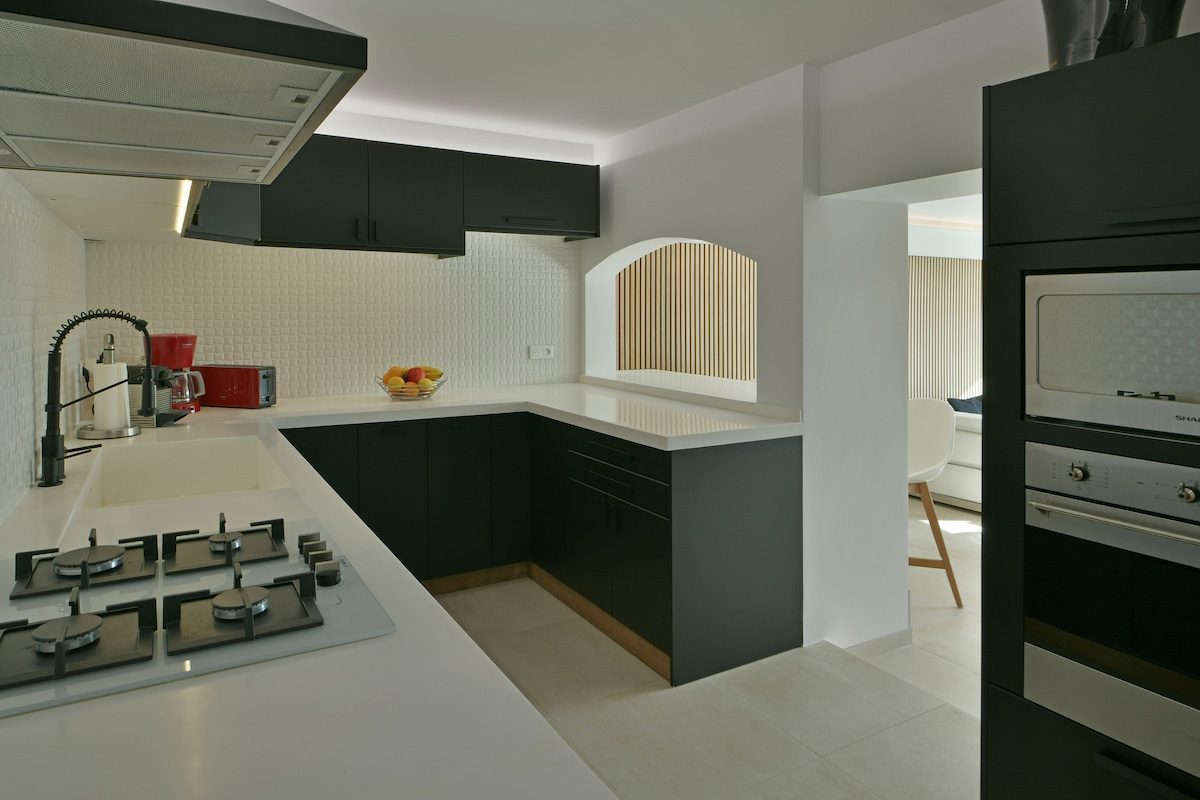 Villa SB18 - 35