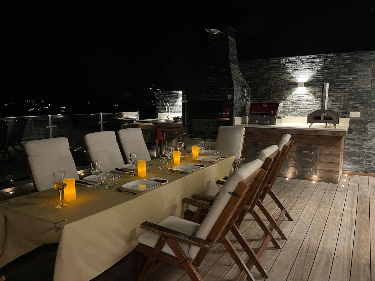 Villa SB18 - 23