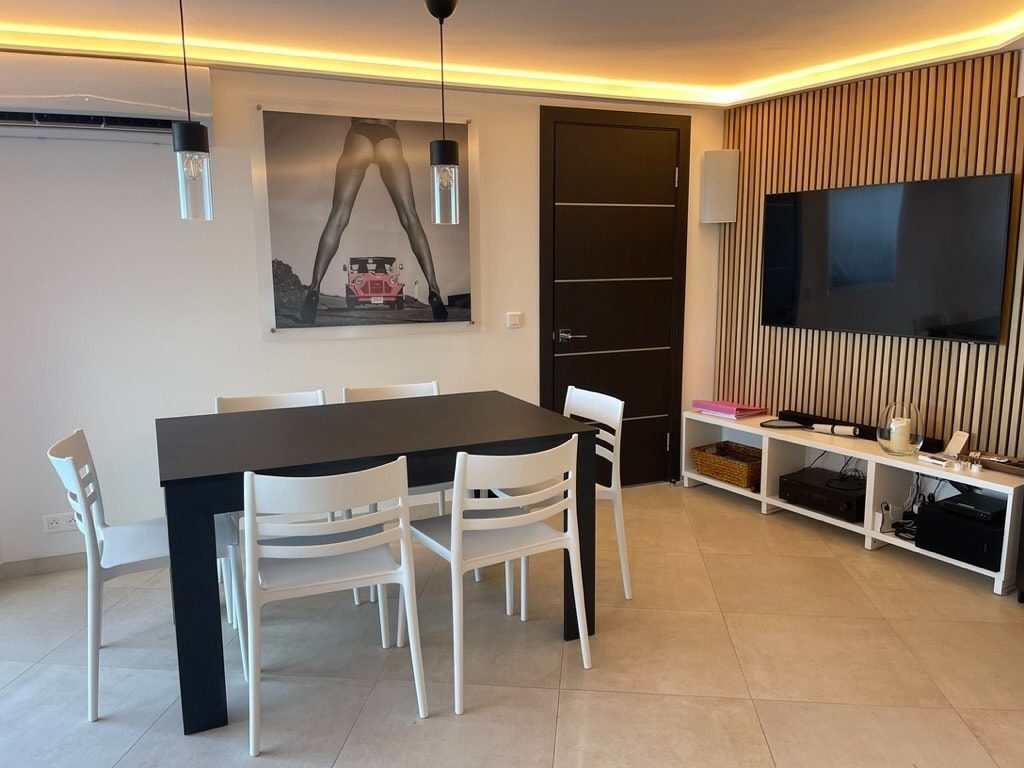 Villa SB18 - 30