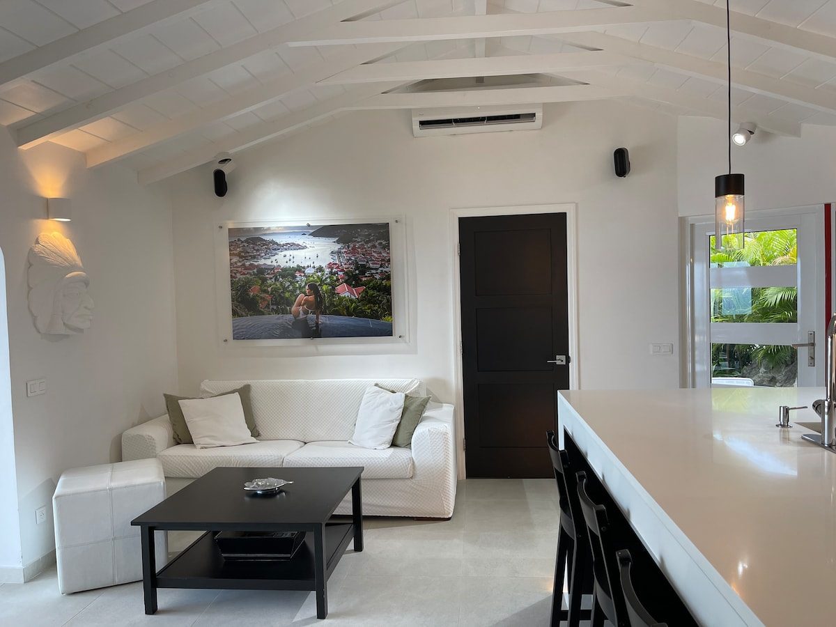 Villa SB18 - 37