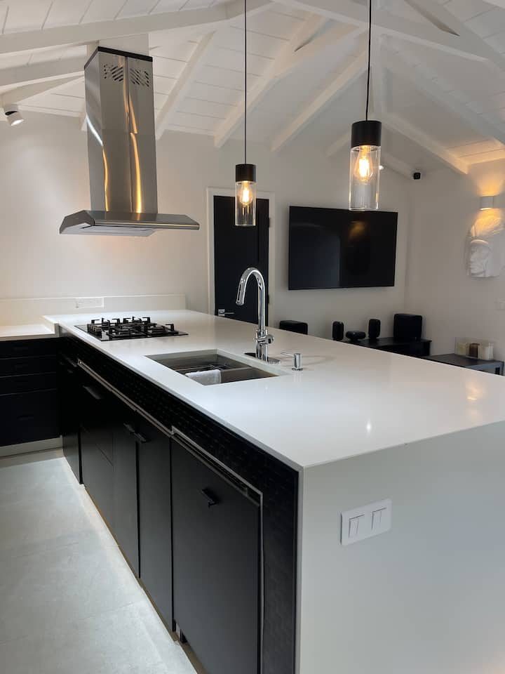 Villa SB18 - 29