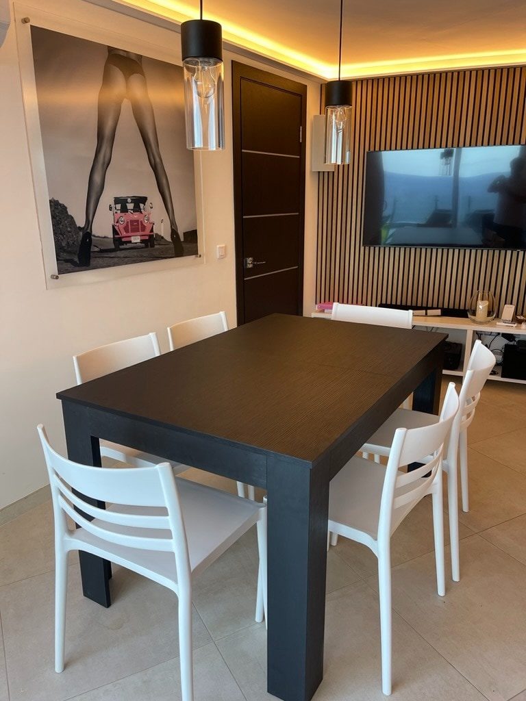 Villa SB18 - 31