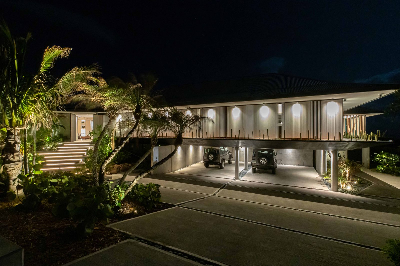 Villa VAL - 26