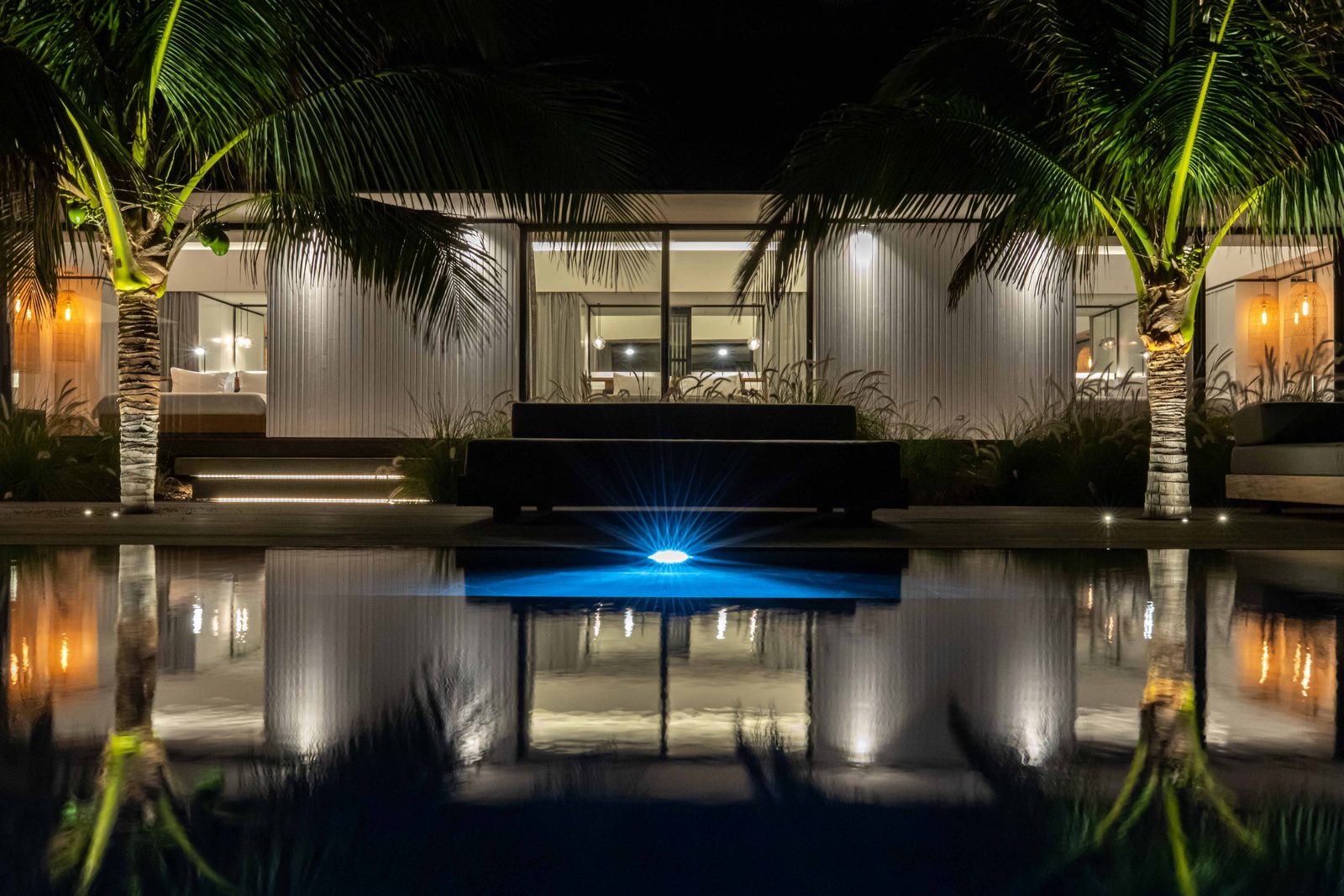 Villa VAL - 28