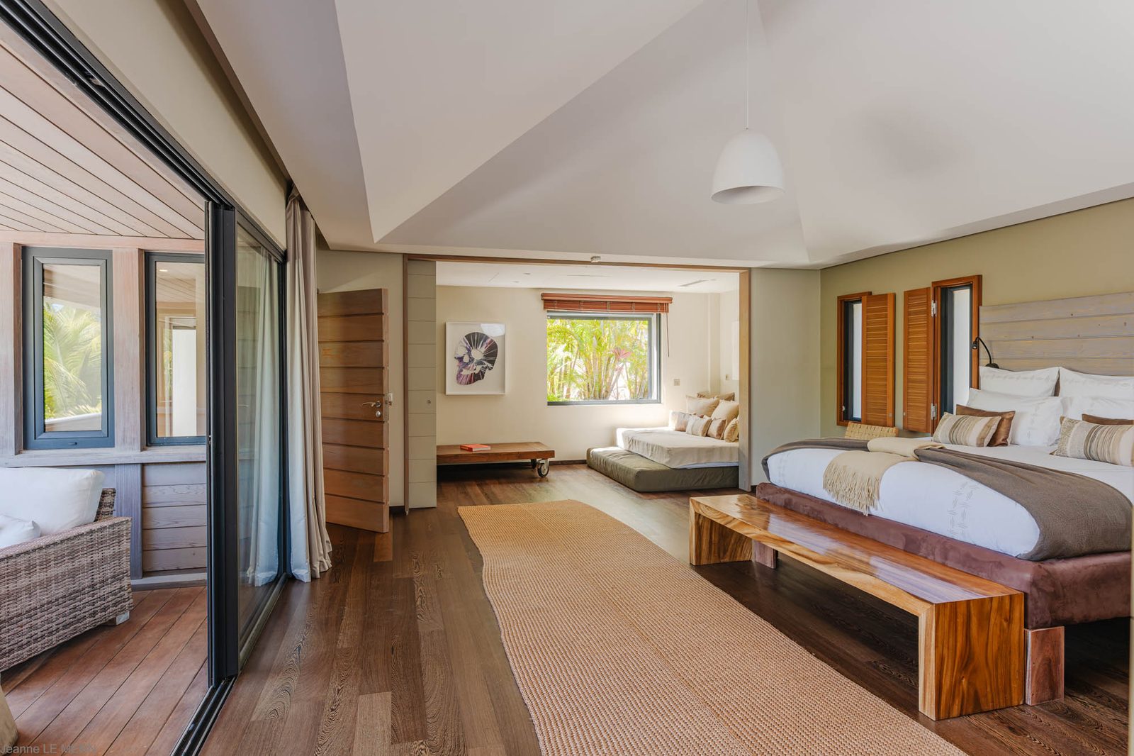 Villa VLK - 7