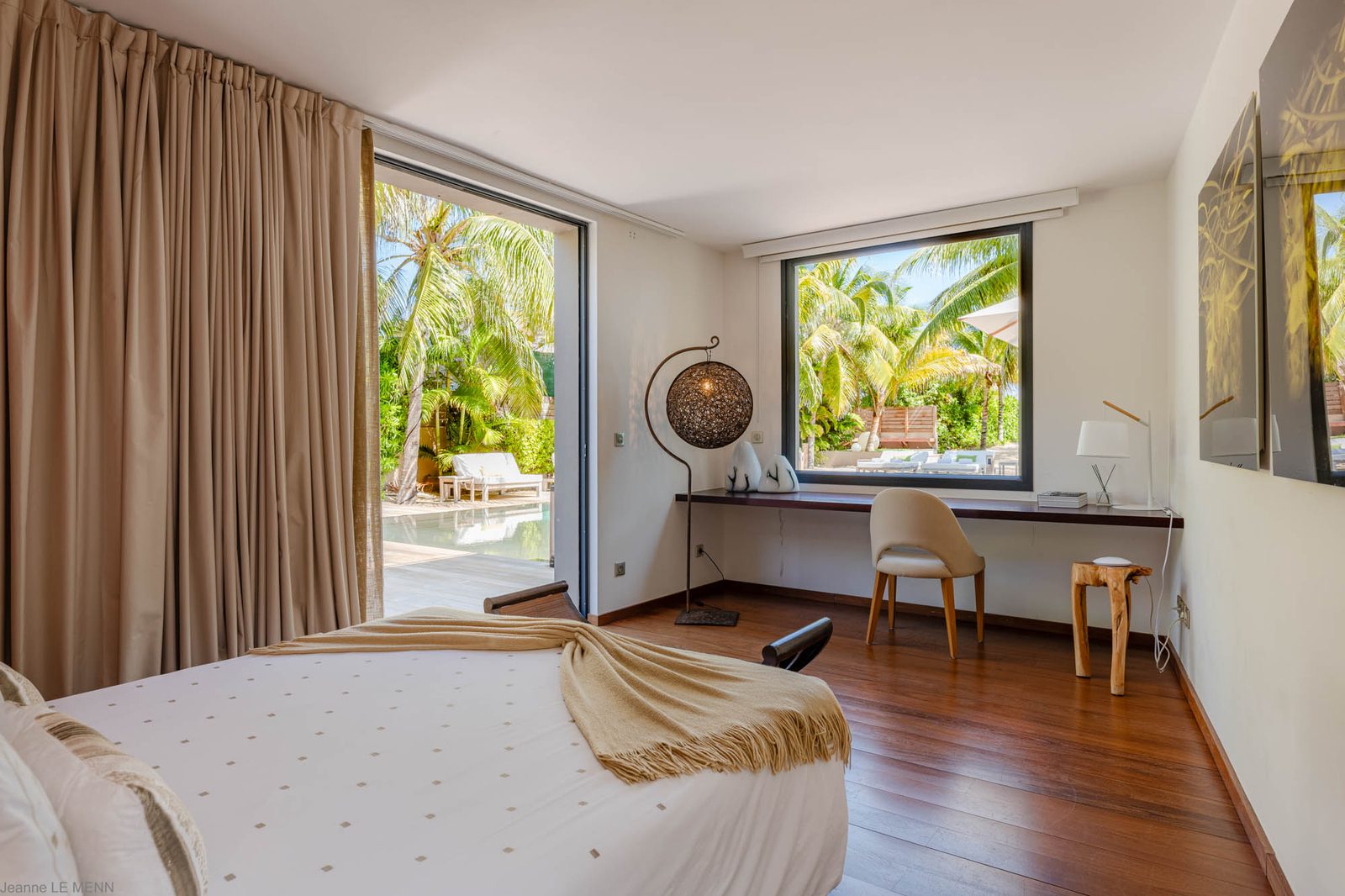 Villa VLK - 10