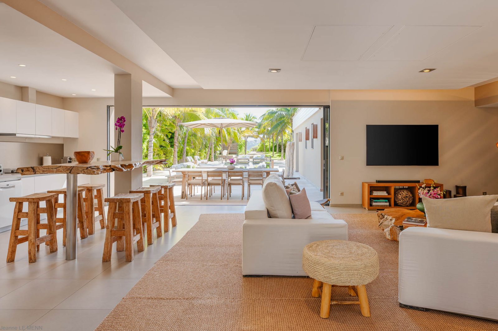 Villa VLK - 4
