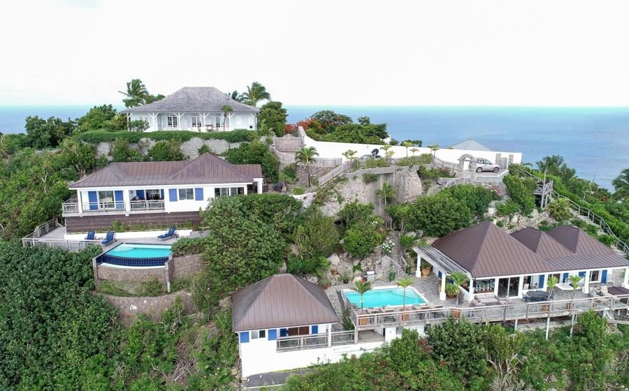Villa TRO - 3
