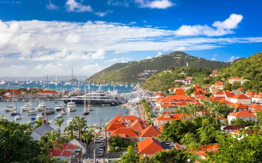 why buy house st barth